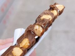 -盒马鲜生(189购物中心店)