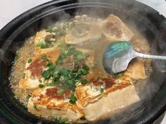 -秋色客家菜(南山店)