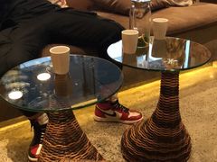 -园里火锅(仁和新城店)