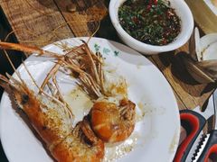 -蒙肥羊·酸汤潮牛·鲜牛肉火锅烤肉自助(岗顶店)