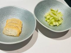 -荣轩(新荣记环球金融中心店)
