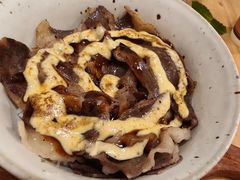-The Good Place好地方·Brunch·coffee(国贸店)