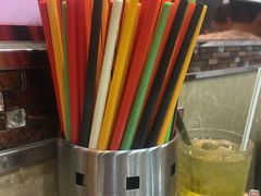 -一乐烧鹅(中环店)