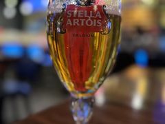 -bluefrog蓝蛙(水游城店)