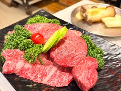 -黄金牧场(明洞总店)