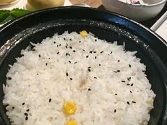 -多嘴超级肉蟹煲(欧亚卖场店)