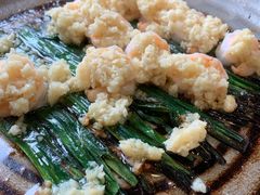 -天府掌柜(九眼桥店)