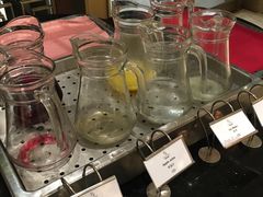 -索菲特西湖大酒店·香榭丽全日候餐厅(南山路店)