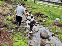 -白塘生态植物园