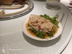 -古洼一锅鲜(开发区店)
