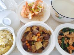 -诗安国际母婴会所(香坊区店)