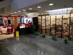 -天福苑(崇宁路店)