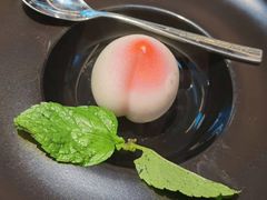-淮扬韵(高新大都荟店)