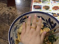 -后卫寨猫耳朵(后卫寨店)