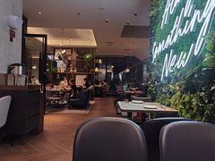 -必胜客(广顺南大街店)