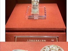 -南越王博物院