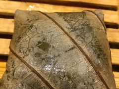 -金苑海鲜酒家(新港中路店)