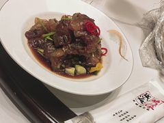 -映像威海·海鲜味道(市区店)