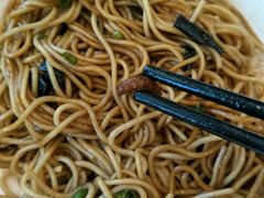 -一品小笼(金融街店)