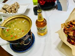 -白府牛罩(总店)