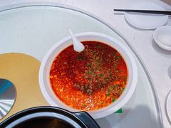 -辣螃铠盆盆蟹大排档(海昌店)