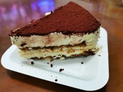 提拉米苏-盒马鲜生(杭州运河上街店)