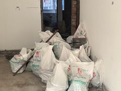 -居丽装饰空间设计(总部)