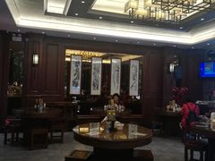 -勤德兴(湖滨路店)