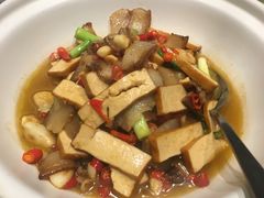 -湘爵士(王府井百货黄兴中路店)