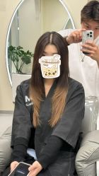 -5M HAIR SALON