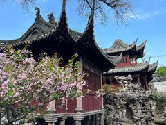 -豫园