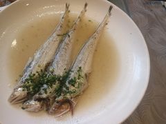 -莆鑫海鲜城(浏河店)