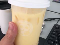 -茶百道(柏威年店)