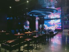 -V-SHOW KTV(济南概念店)