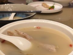 -珍之宝御品·寻味顺德(容桂渔人码头店)