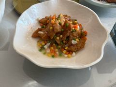 -西陵饭店