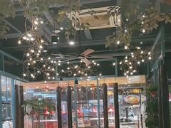 -渝味川菜(夜宵航母店)