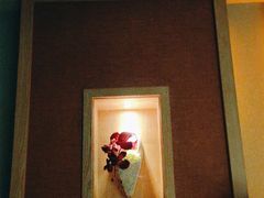 -和子足浴SPA会馆(梁溪店)