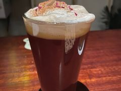 -HUBBA祜精酿(五羊邨店)