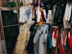 -邦叔叔.亲子全家福毕业照跟拍摄影(嘉定店)