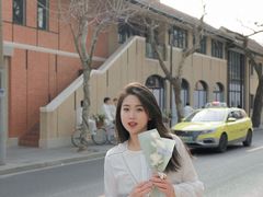 -安福路