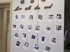 -经福元·推拿·艾灸(广兰路店)