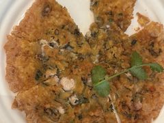 -厝包四点金·潮宴(太古仓店)