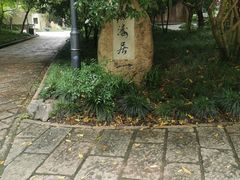 -九曜山