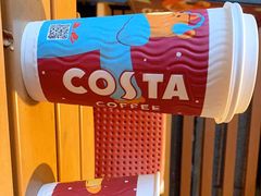 -COSTA COFFEE(吴江路店)