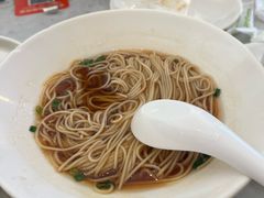-南小馆(迪士尼小镇店)