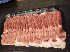 -清真·京华源铜锅涮肉(丰庆店)