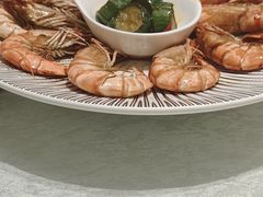 -金星大酒店(东街店)