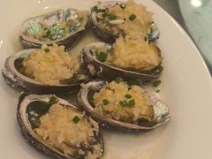-新金盛·海鲜酒楼(盐田店)