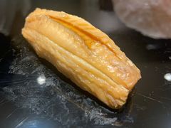 -町家Machiya(泰府·名邸店)
